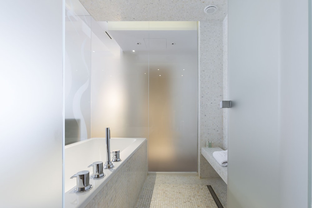 Junior Suite - Photo 3
