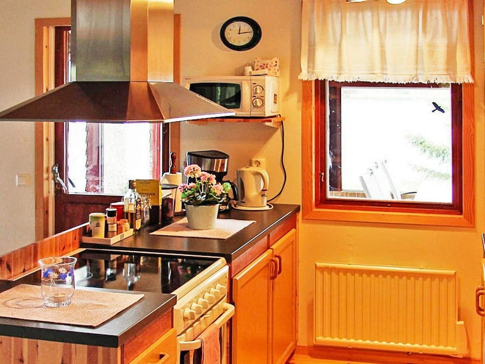 House photo 3