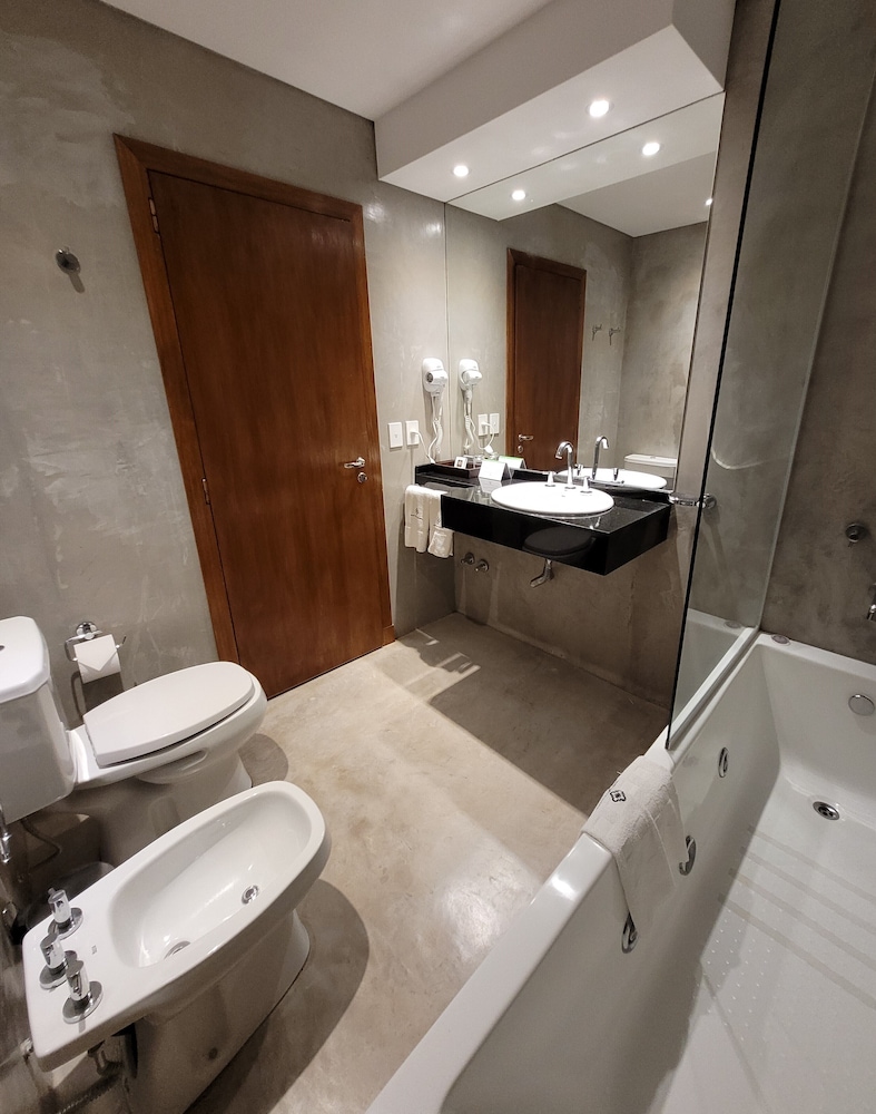 Superior Room photo 3