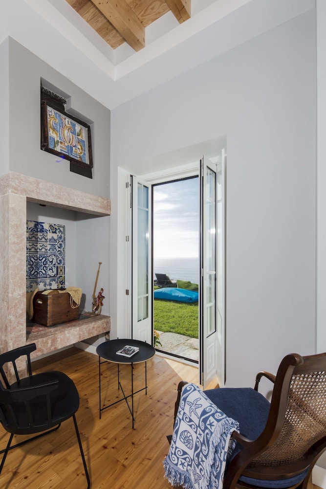 Apartment, 1 Bedroom, Sea View (Apartamento Atlantico) - Photo 7