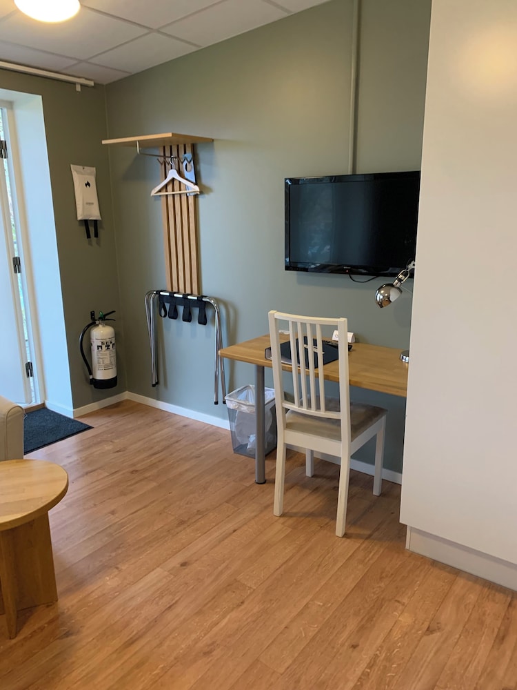 Premium Double Room photo 3