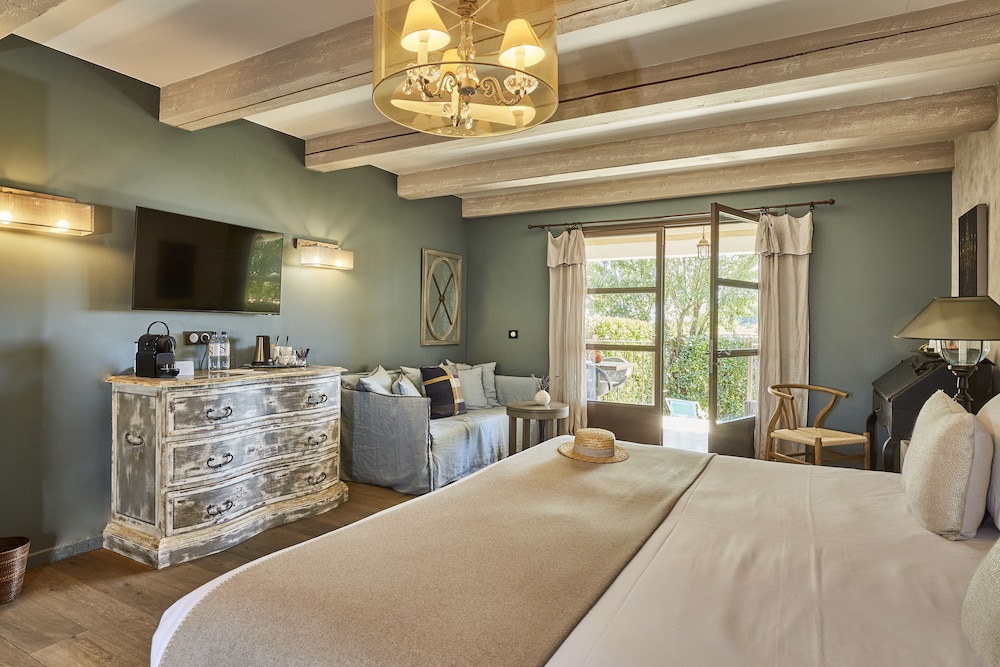 Double Room (Prestige) - Photo 5