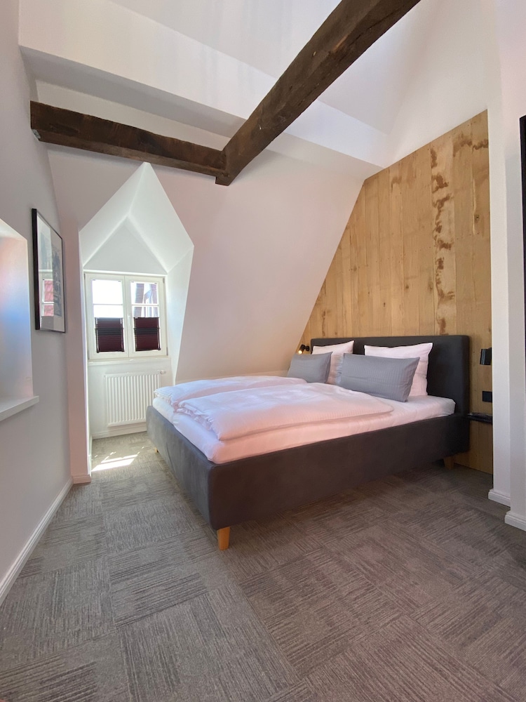 Comfort Studio Suite