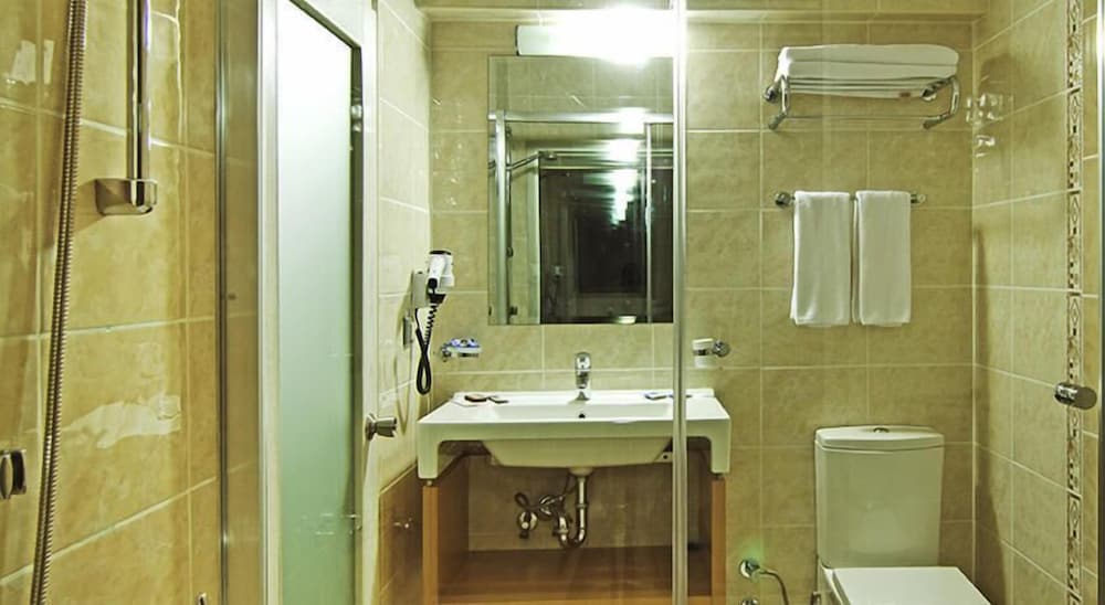 Deluxe Room photo 2