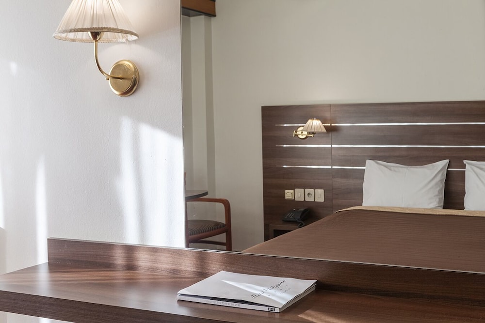 Double Room - Photo 3