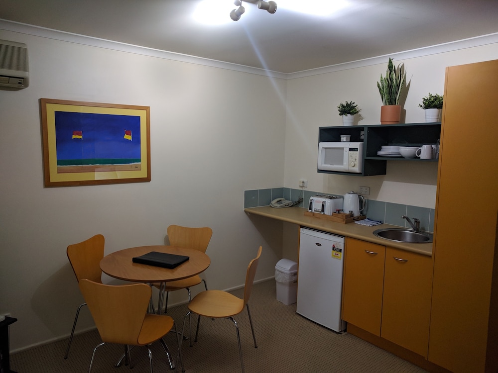 Studio 2 photo 2
