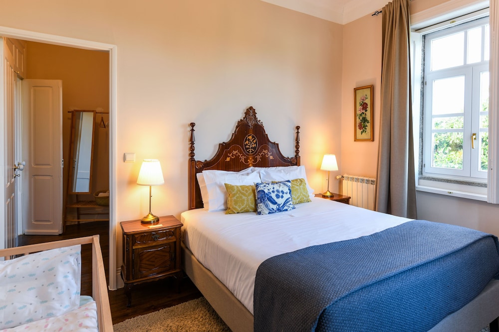 Deluxe Room photo 1