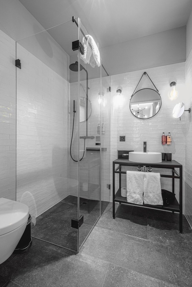 Comfort Suite