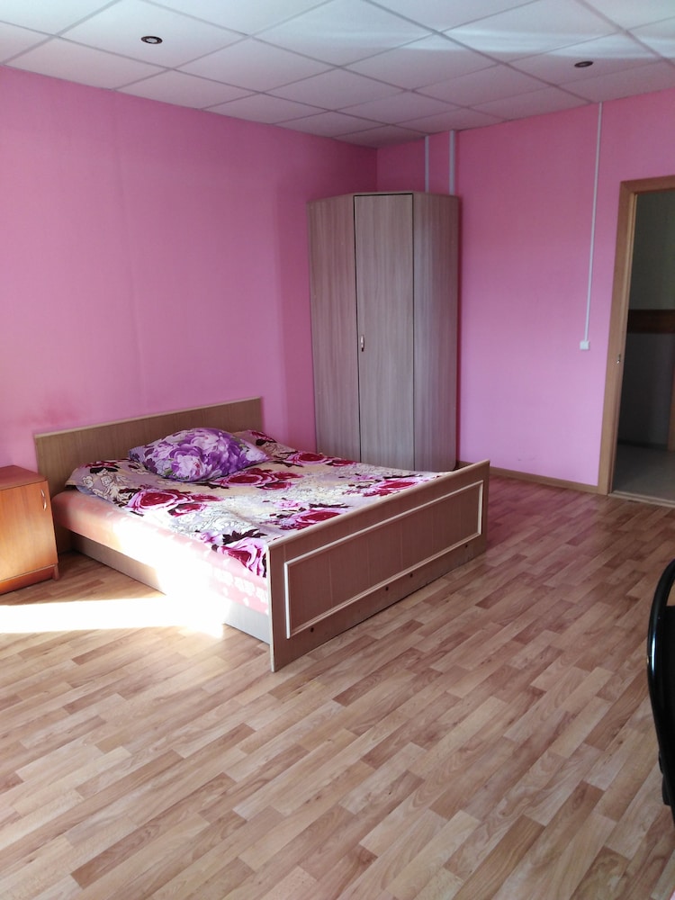 Junior Suite photo 2