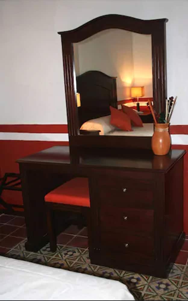Superior Room, 2 Double Beds - Photo 5