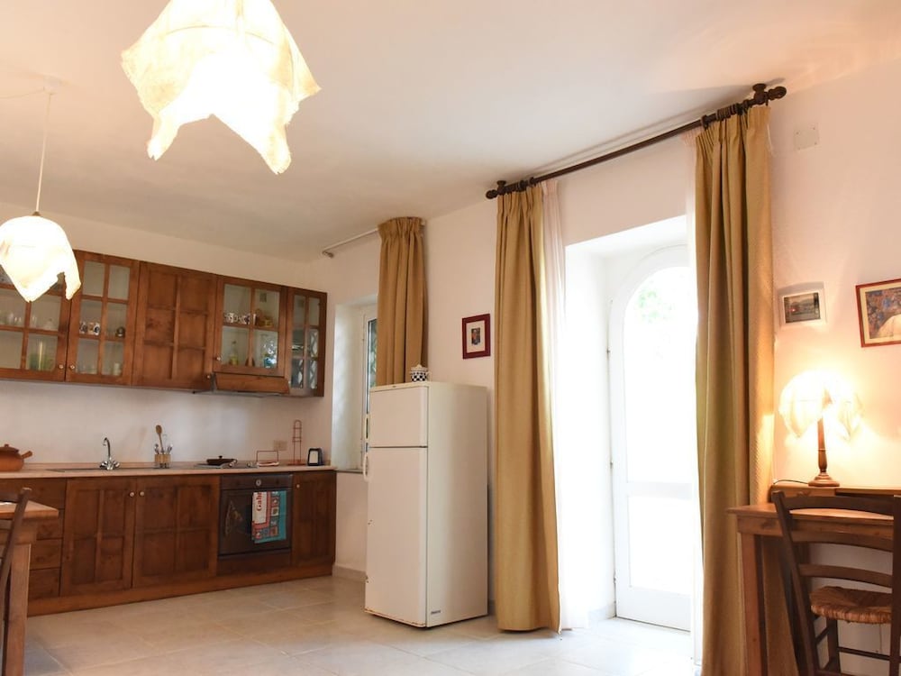 Basic Quadruple Room, 2 Bedrooms