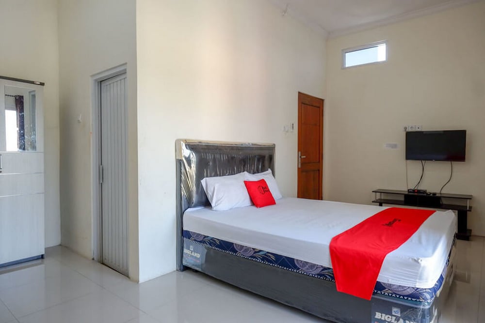 Standard Room photo 3