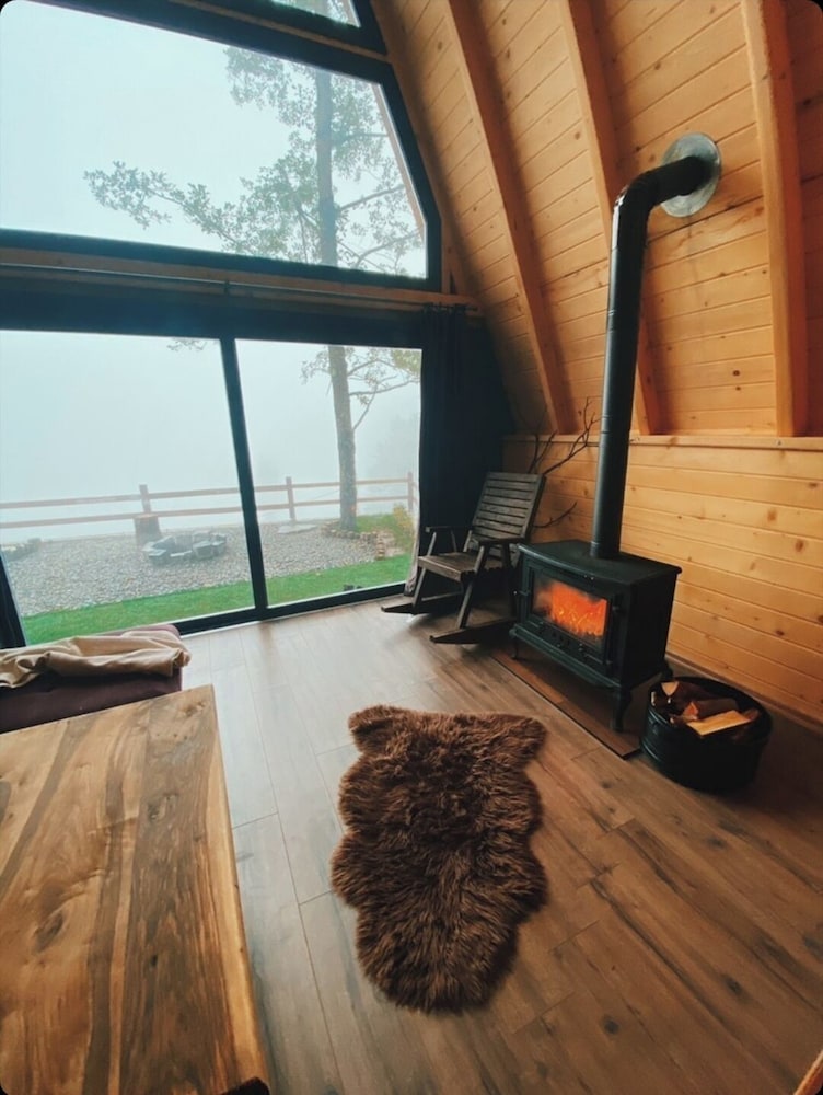 Elite Bungalow photo 1