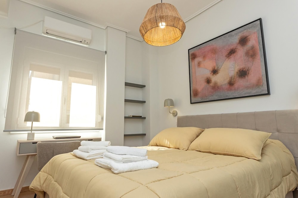 Apartment photo 3