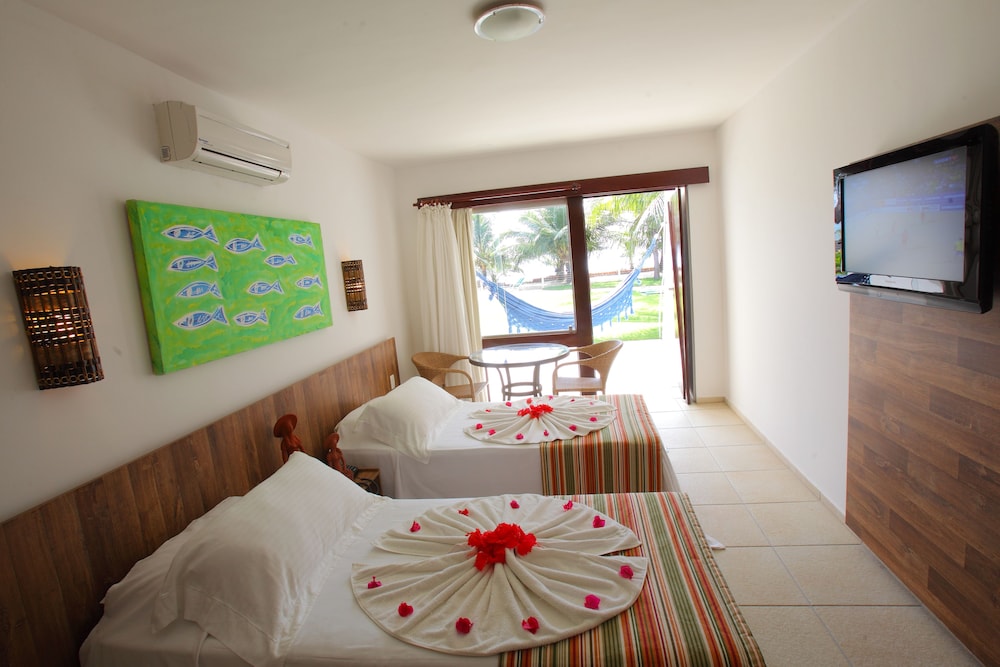 Superior Room, Ocean View - Photo 3