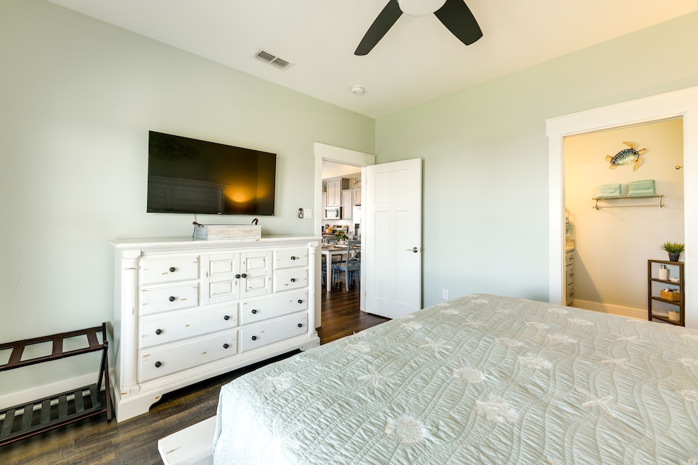 House (3 Bedrooms)