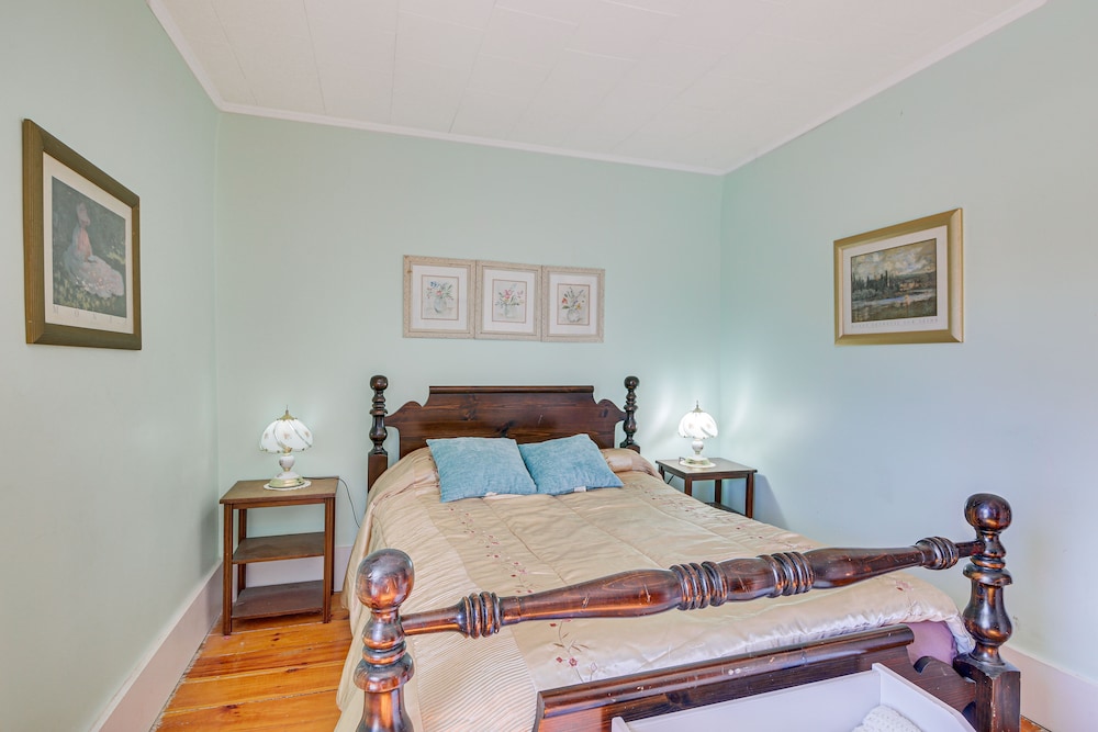 House (3 Bedrooms) photo 2