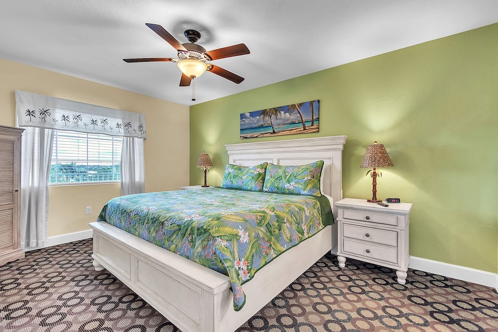 Condo, Multiple Beds (Harbourside 3313) photo 3
