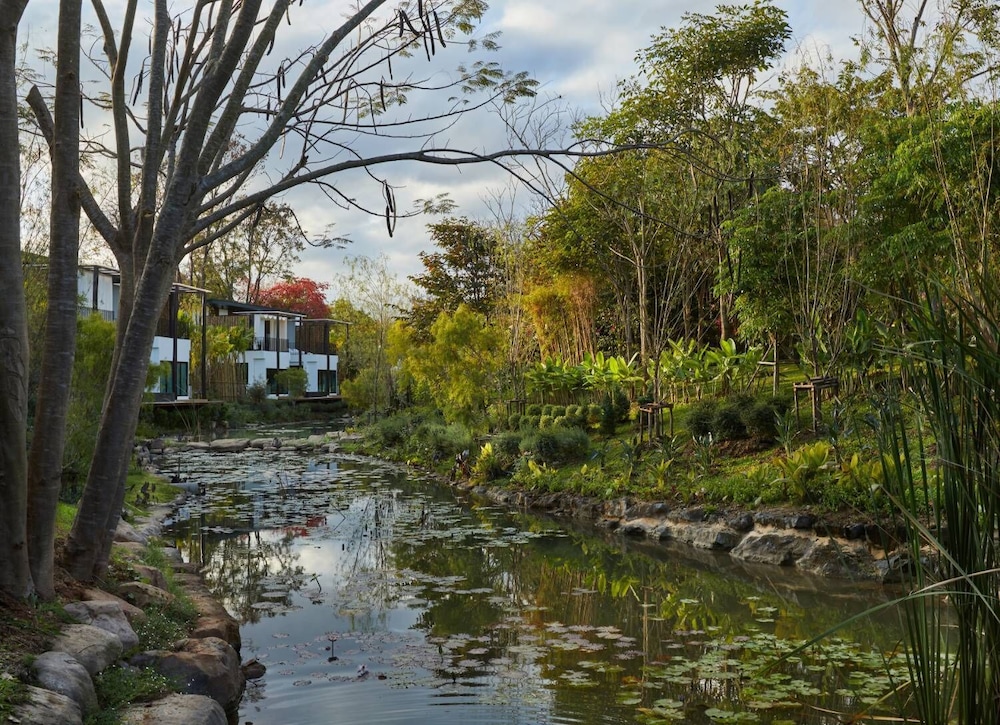 Villa - Photo 3