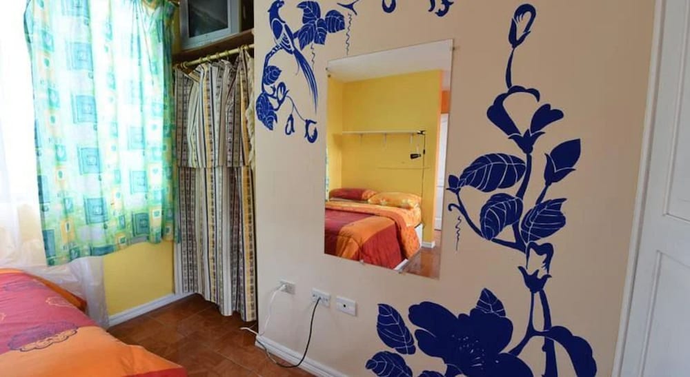 Comfort Studio, 1 Bedroom photo 1