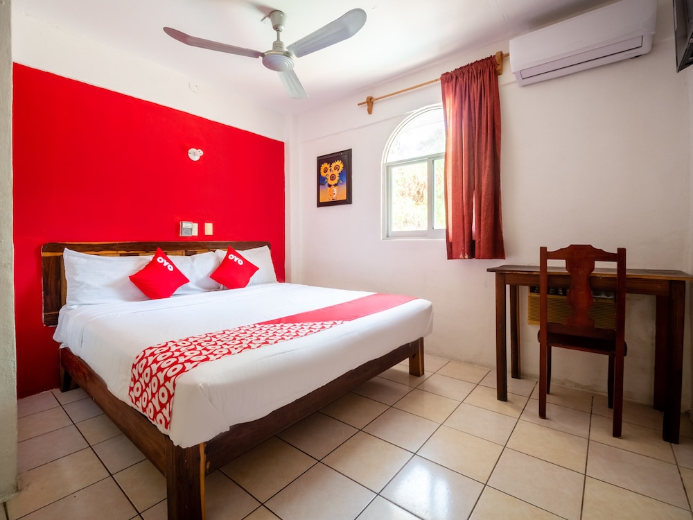 Superior Room - Photo 1