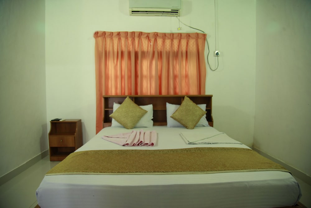 Standard Room photo 3