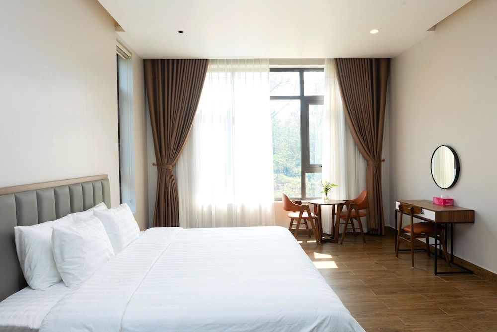 Premium Villa photo 2