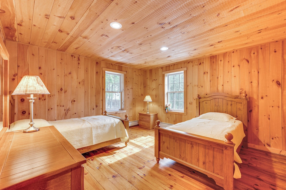 House (3 Bedrooms) photo 3