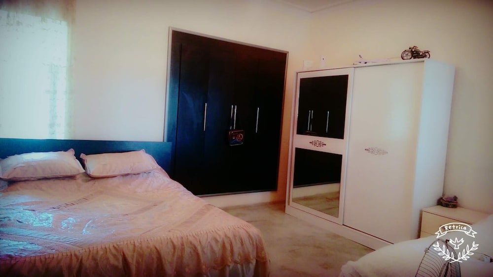 Standard Triple Room photo 1