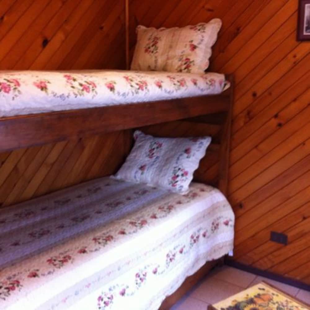 Room photo 2