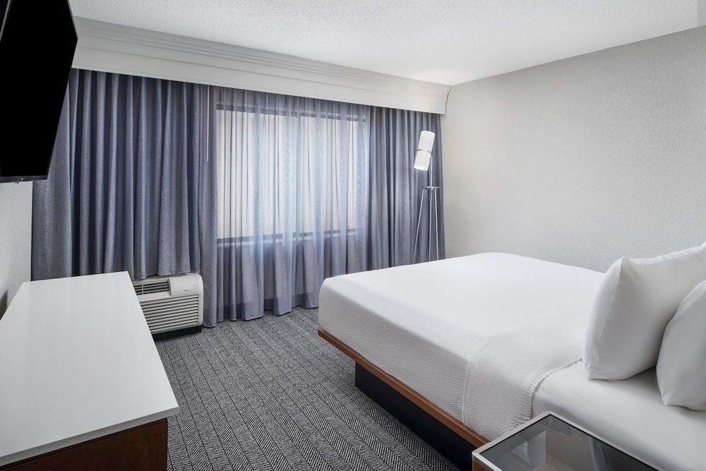 Suite, 1 Bedroom photo 2