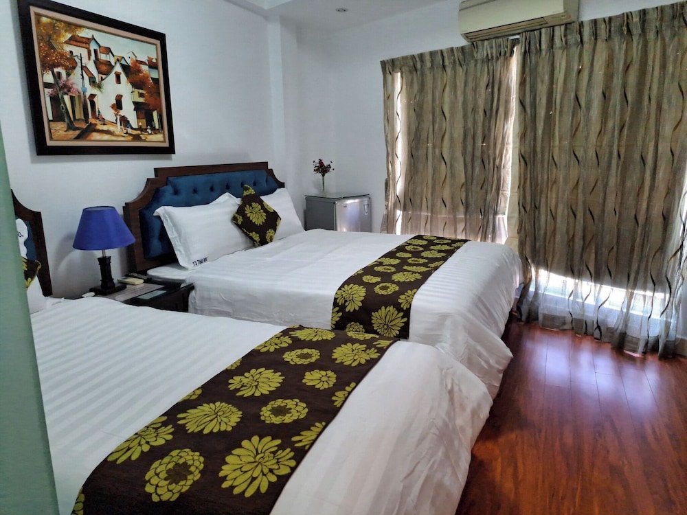 Business Suite
