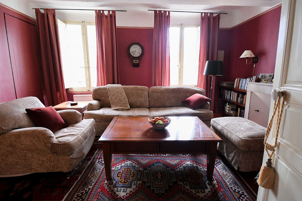 Romantic Double Room photo 2