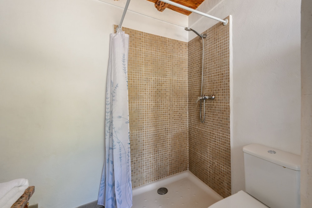 Family Double Room, 2 Twin Beds (Poniente) photo 3