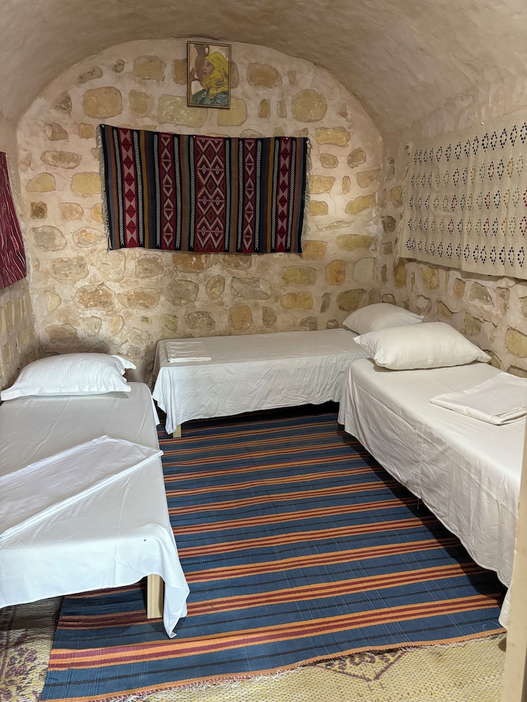 Panoramic Suite photo 3