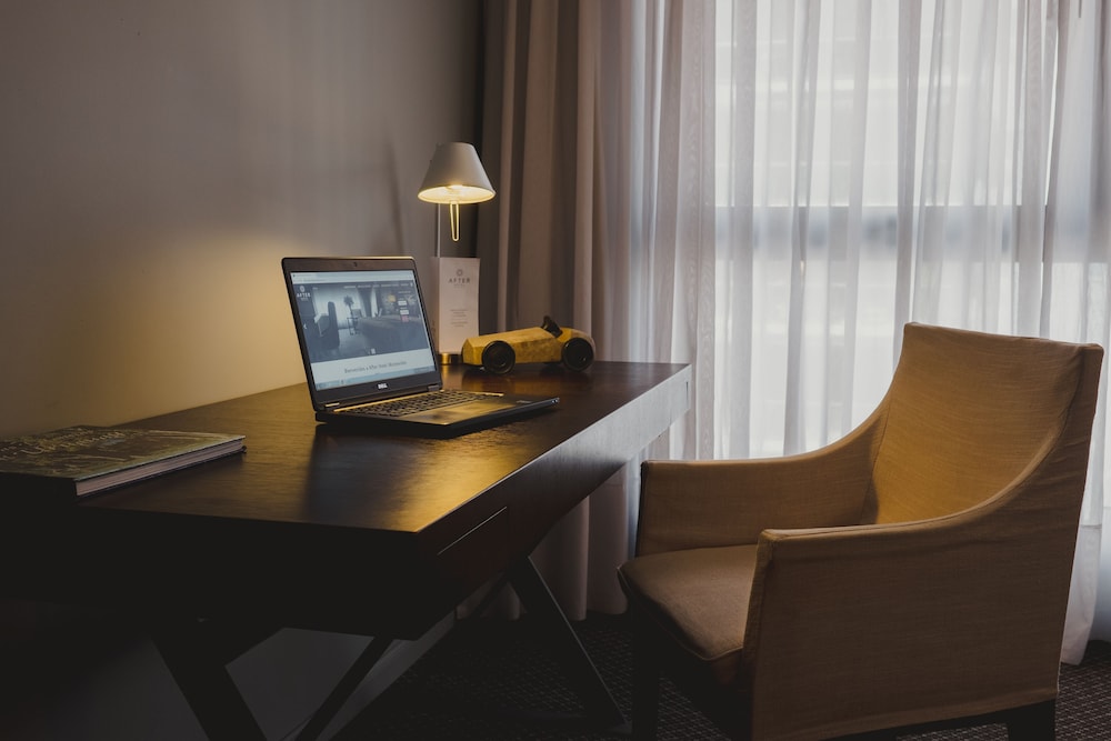 Superior Room - Photo 2