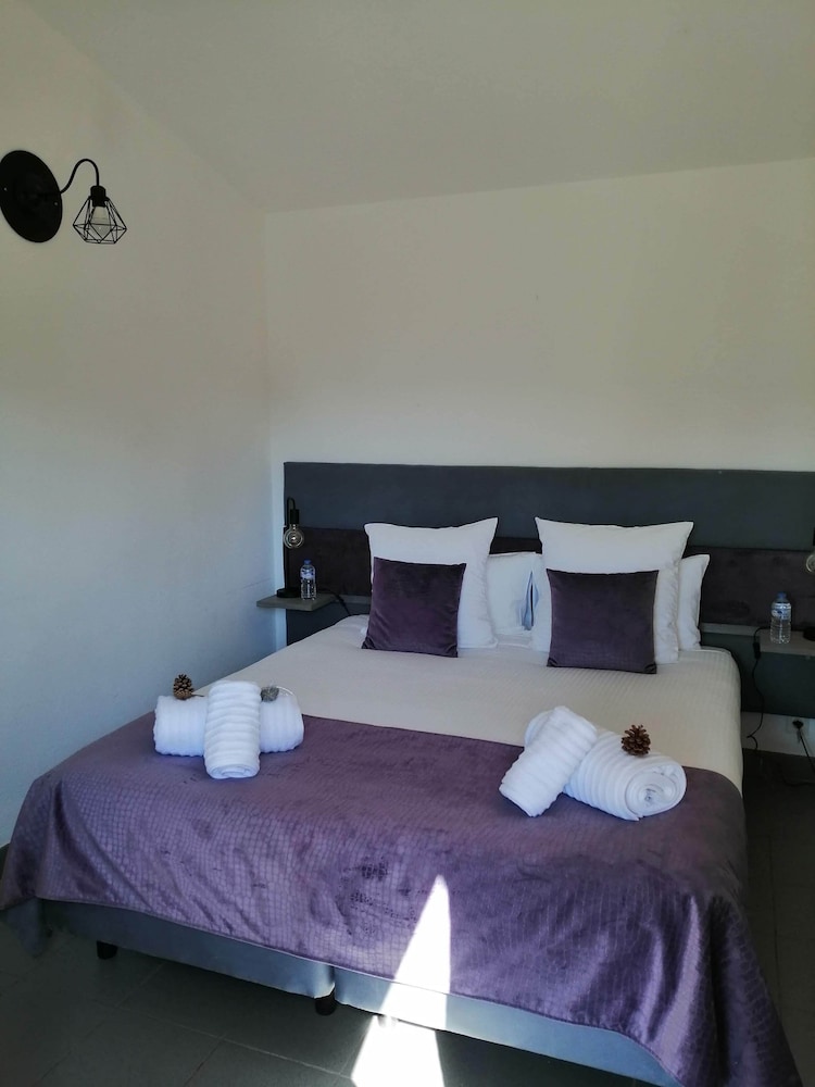 Traditional Double Room photo 1