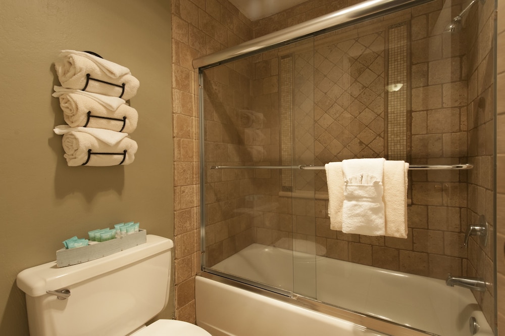 Chamonix 3 bedroom Condo, Off Site - Photo 6