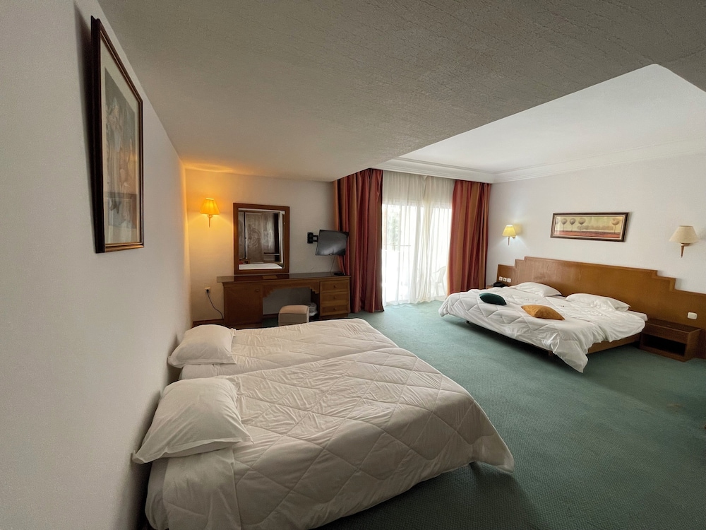Basic Room - Photo 1