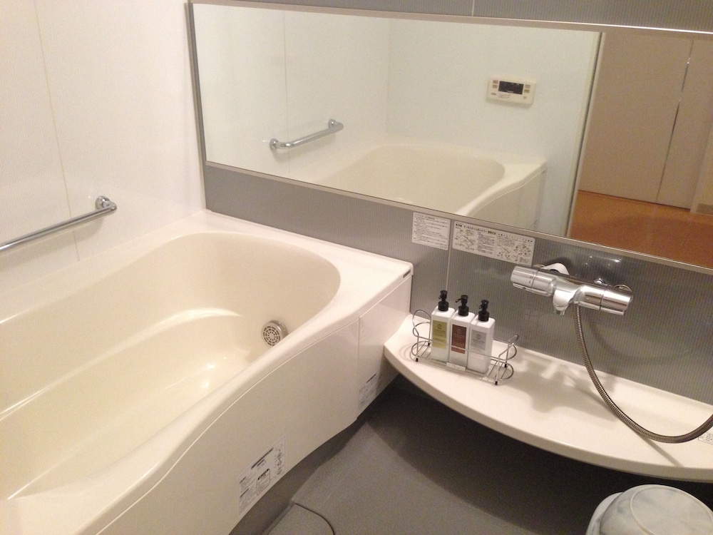 Standard Double Room, 1 Double Bed, Non Smoking photo 2