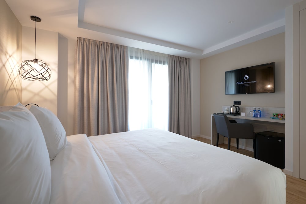Classic Double Room Single Use, 1 Double or 2 Twin Beds