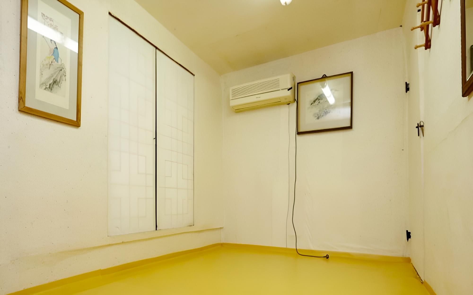 Room (Sarangchae large room + small room) photo 3
