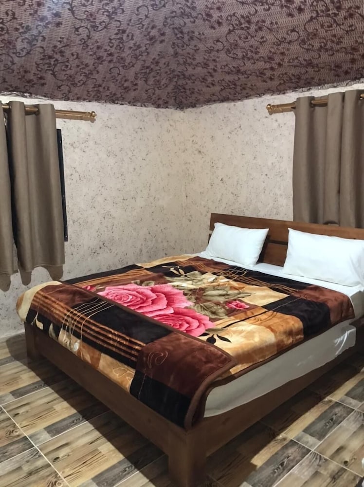 Comfort Suite photo 3