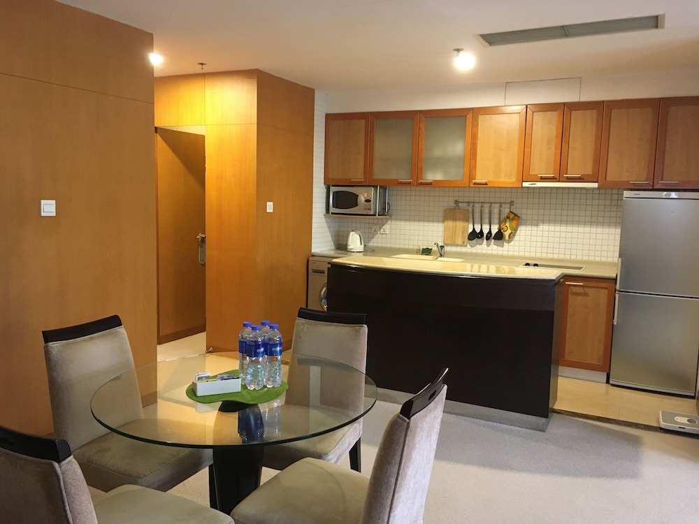 2 Bedroom Premier - Photo 4