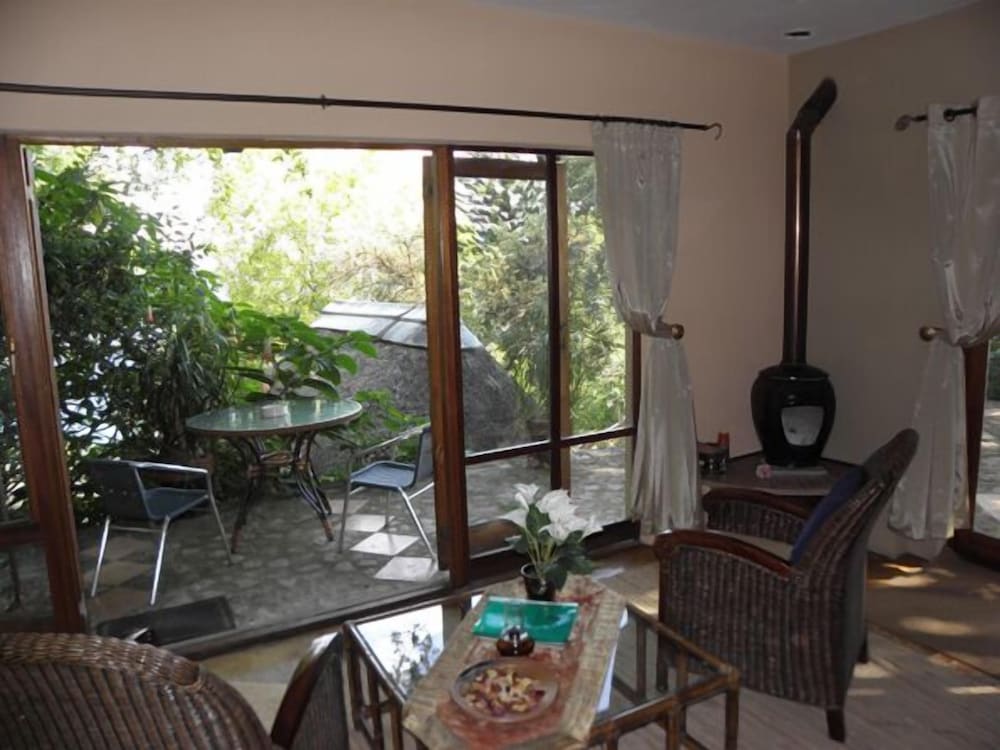 Lombok Suite (6) photo 2