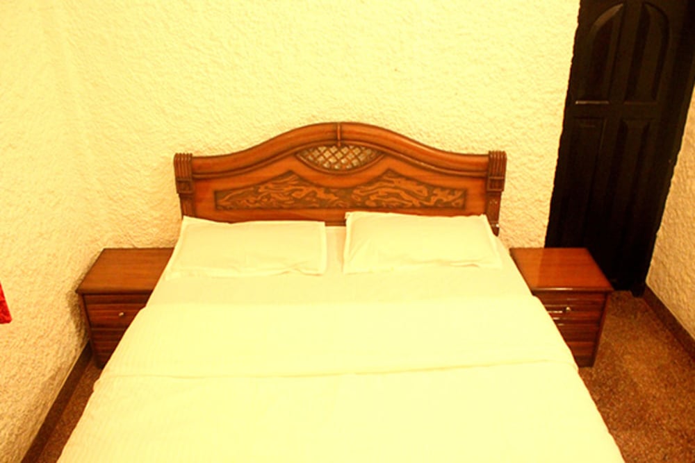 Standard Room photo 1