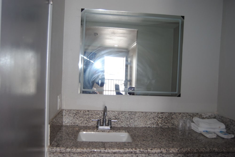 Luxury Single Room photo 2