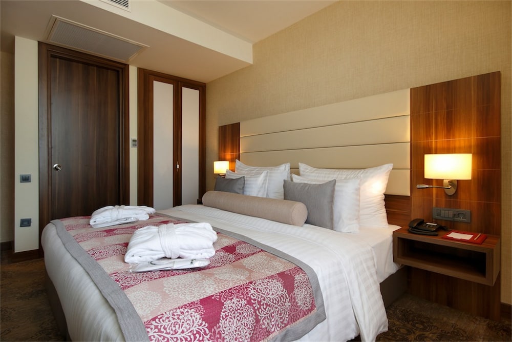 Suite photo 2