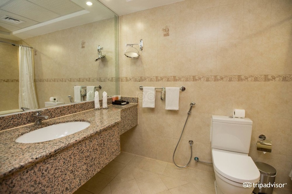 Executive Double Room photo 2