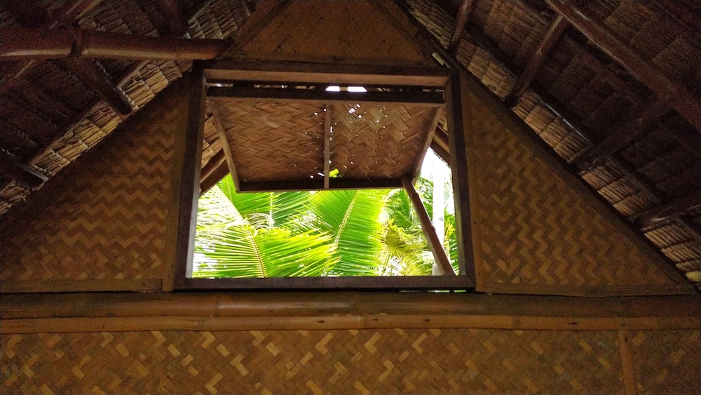 Giho Room